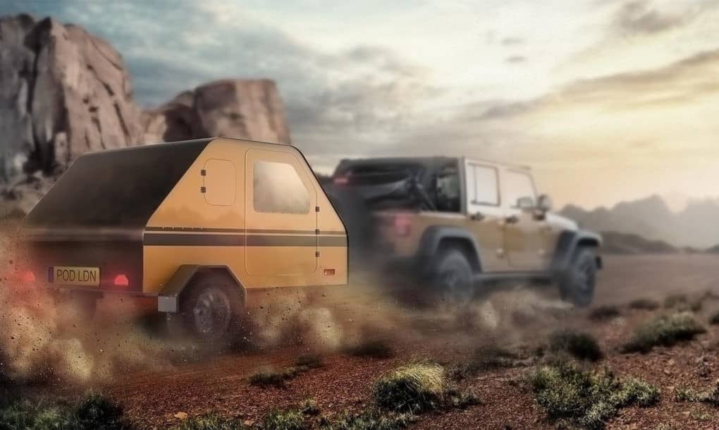 达菲（Duffy-Shelter-is-a-a-s-a-s-a-s-pak-pack-traT-traT-the-ban-in-s-s the-in-s-s-screwdriver_image-0）