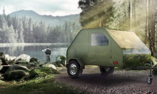 达菲（Duffy-Shelter-s-a-a-s-a-a-s-a-s-pak-pack-traT-the-the-a-s-s the-in-s-s-screwdriver_image-image-3）