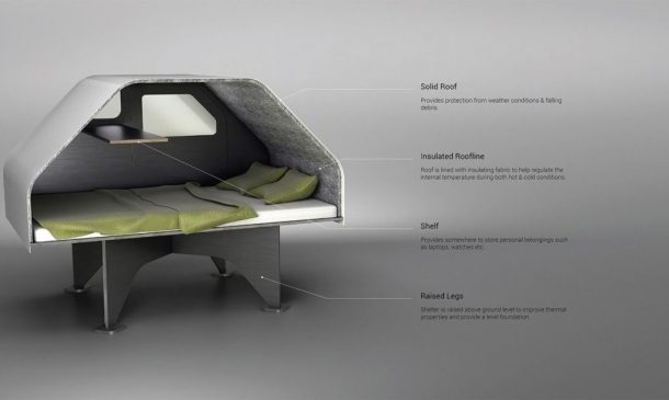 达菲（Duffy-Shelter-s-a-a-s-a-s-a-a-s-pak-pack-trail-the-the-ban-a the-a the-a the-a the-by-a the-by-an in-s-screwdriver_image-image-7）