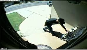 爆炸性诱饵盒填充with-with-poo_image-1