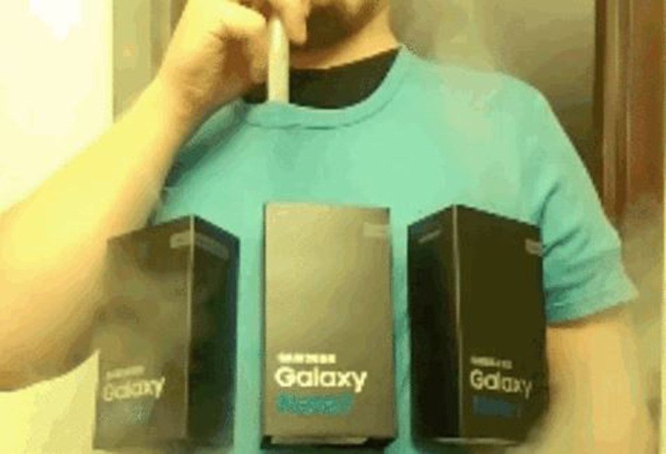 Nintchdbpict000275911692