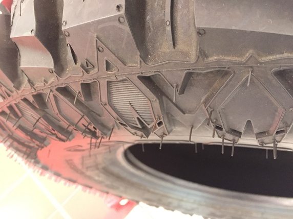 have-you-ever-wondered-what-are-those-tiny-bits-of-rubber-that-stick-out-of-tires_image-1