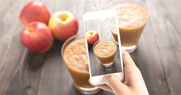 您的ins-instagram-says-about-your-health_image-1