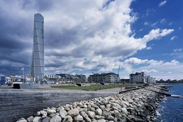 here-are-the-ten-weirdest-buildings-in-sweden_image-1