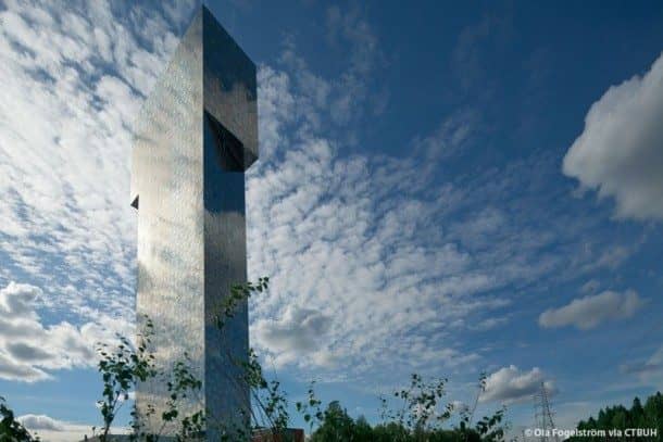 here-are-the-ten-weirdest-buildings-in-sweden_image-2