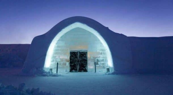 here-are-the-ten-weirdest-buildings-in-sweden_image-5