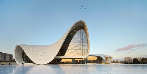 heydar-aliyev-centre