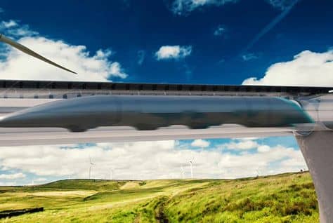 图片致谢:whatson