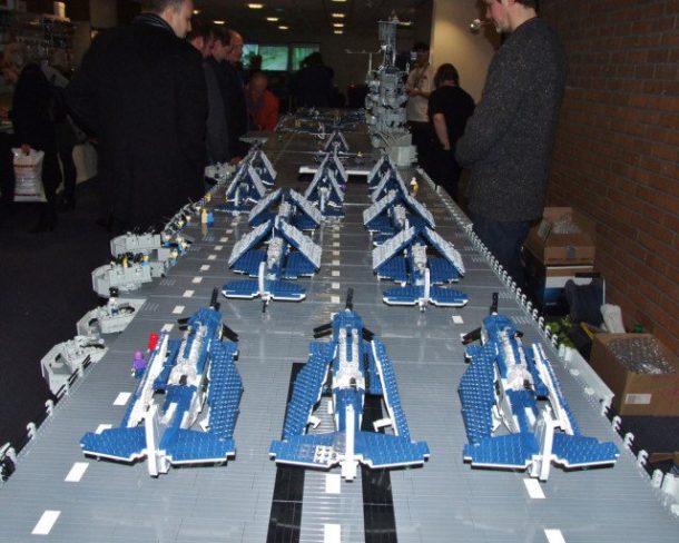 Les Chatfield的图片