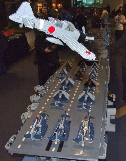 Les Chatfield的图片