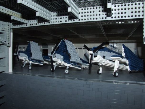 Les Chatfield的图片