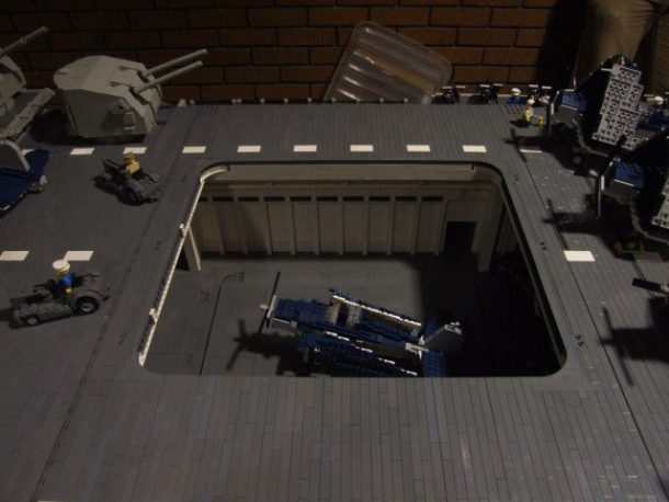 Les Chatfield的图片