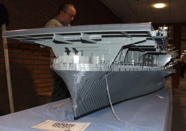 Les Chatfield的图片