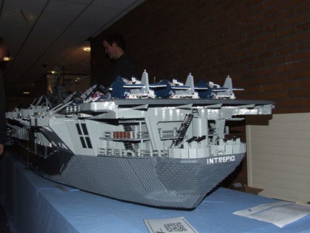 Les Chatfield的图片