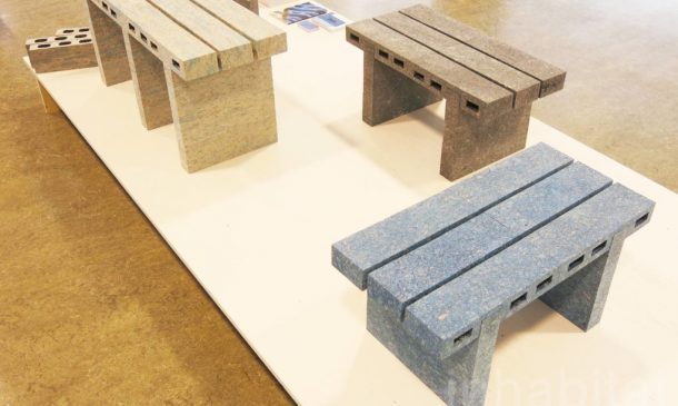 遇见启示的人，谁是新生生的 -  into-into-into-into-into-furniture_image-2