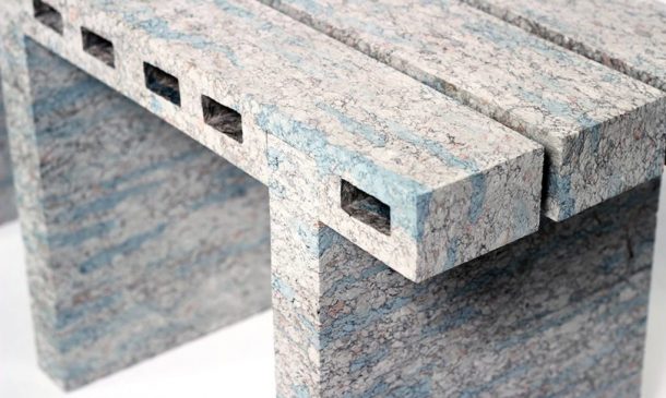 遇见启用的人，谁是新生生的 -  into-into-into-into-into-furniture_image-3