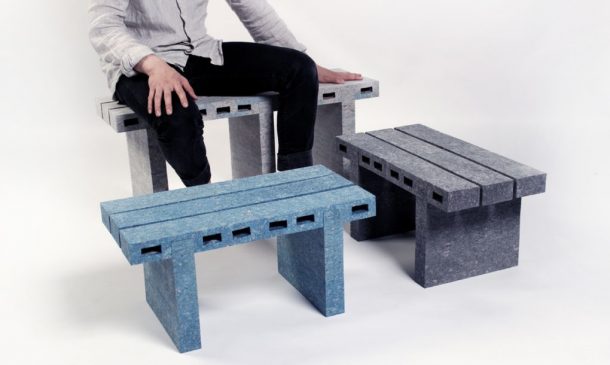遇见启示的人，谁是新生生的 -  into-into-into-into-into-furniture_image-5