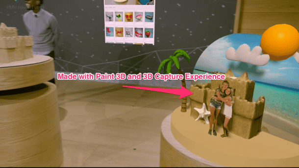 microsoft-unveils-3-d-image-capturing-software-for-any-device_image-0