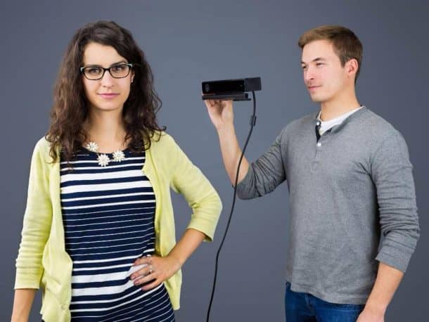 microsoft-unveils-3-d-image-capturing-software-for-any-device_image-1