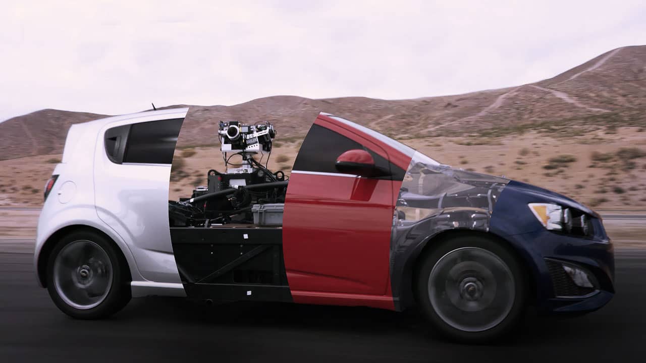 mill-blackbird-shapeshifting-car_image-0