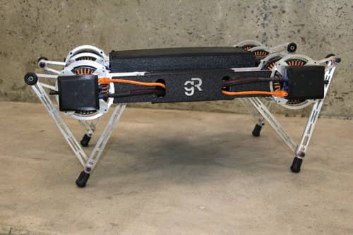 minitaur-is-a-cute-prancing-robot-that-can-open-doors-and-bound-up-the-stairs_image-1