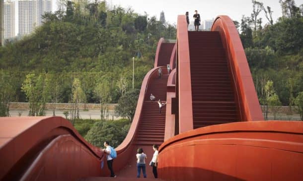 图片来源:inhabitat