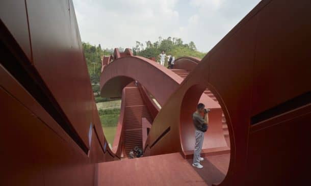 图片来源:inhabitat