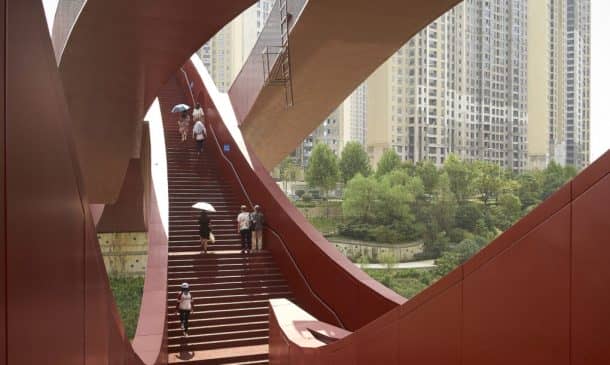 图片来源:inhabitat