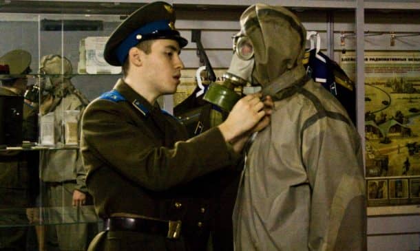 russia-is-building-fallout-shelters-and-warning-the-nation-of-a-potential-nuclear-strike-by-the-us_image-0