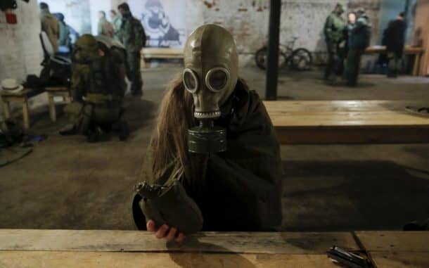 russia-is-building-fallout-shelters-and-warning-the-nation-of-a-potential-nuclear-strike-by-the-us_image-00