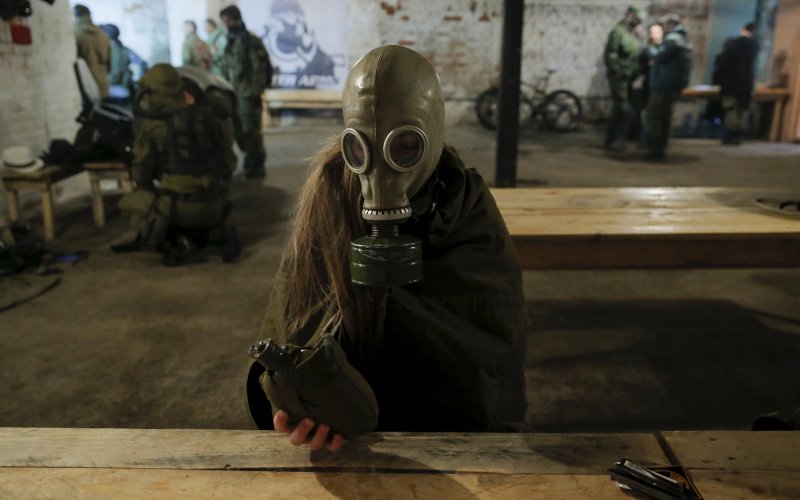 russia-is-building-fallout-shelters-and-warning-the-nation-of-a-potential-nuclear-strike-by-the-us_image-00