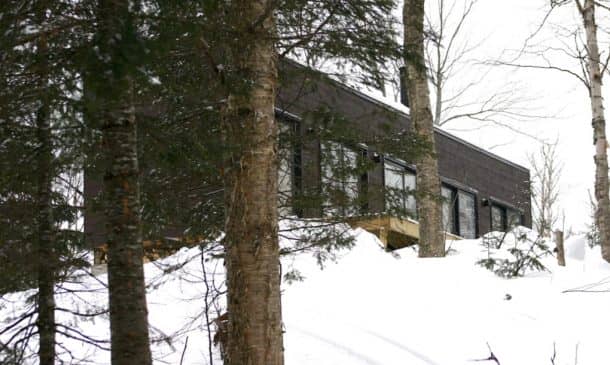 图片学分：居民