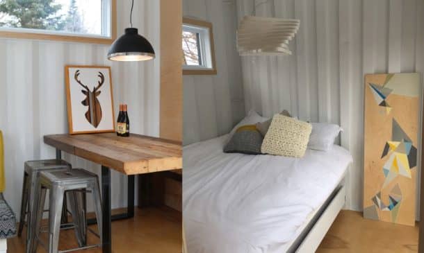 图片学分：居民