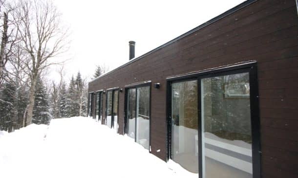 图片学分：居民