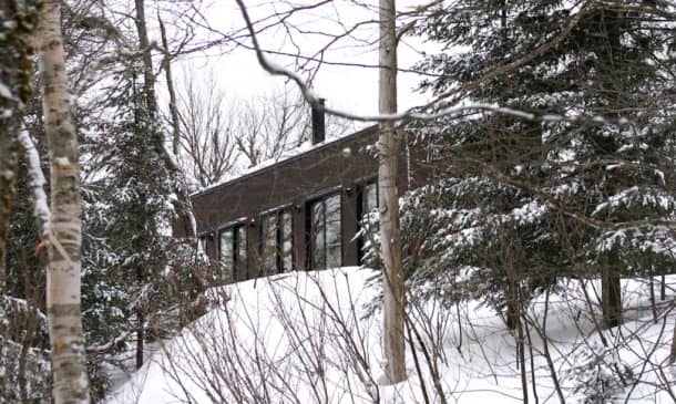 图片学分：居民