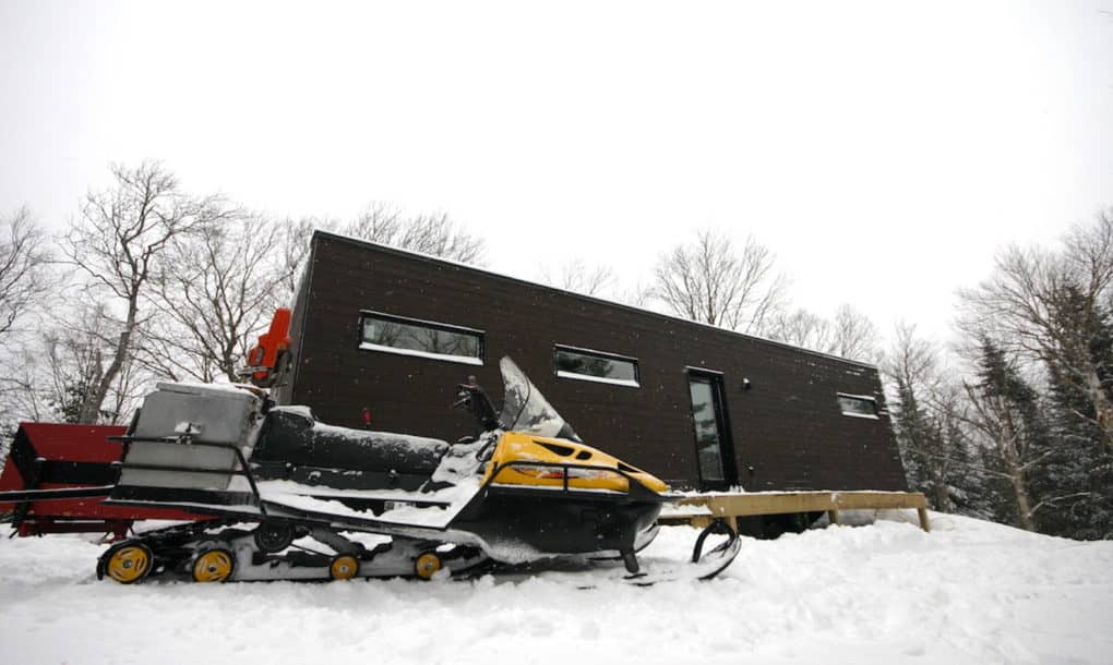 运输范围内by-loki-homes-5-1020x610