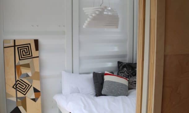 图片学分：居民