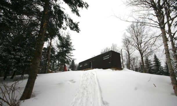 图片学分：居民