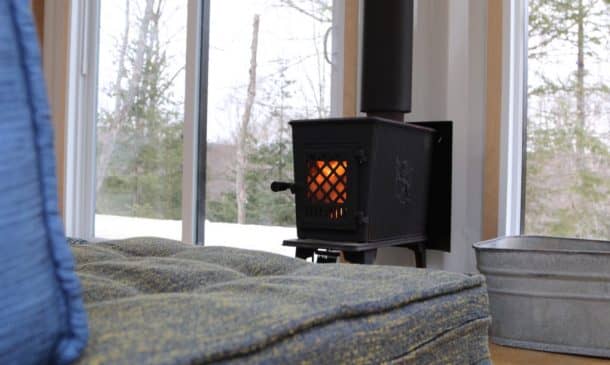 图片学分：居民