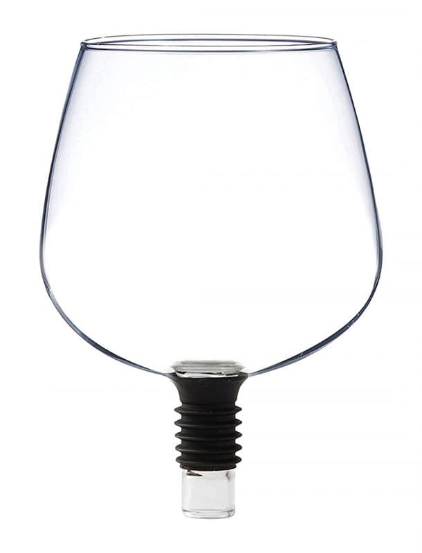 sip-without-shame-with-the-new-wine-bottle-stoppers-shaped-like-wine-glasses_image-2