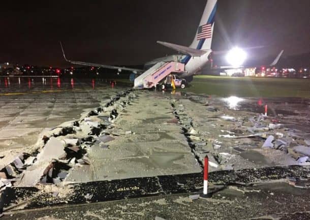 the-arrestor-beds-saved-the-life-of-a-us-vice-presidential-candidate_image-0