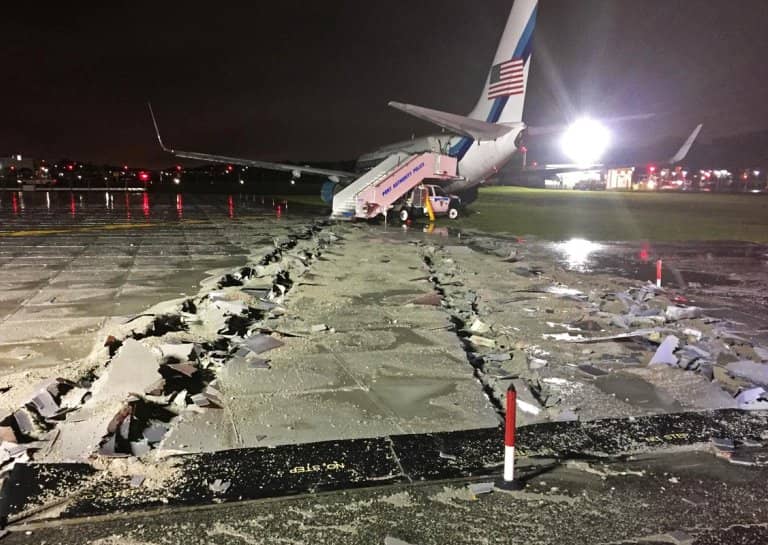 the-arrestor-beds-saved-the-life-of-a-us-vice-presidential-candidate_image-0