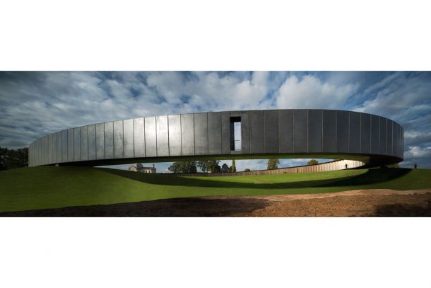 the-ring-of-remembrance