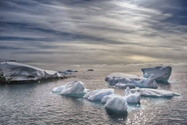 -世界最长-克鲁斯-打- - 7大洲- - 357 - days_image - 1