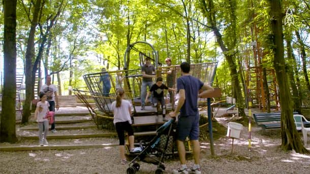 图片致谢:thisiscolossal