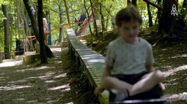 图片致谢:thisiscolossal