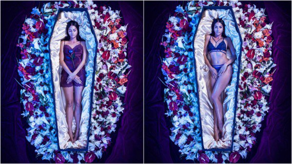 this-clothing-store-offers-the-perfect-outfits-for-the-afterlife_image-0
