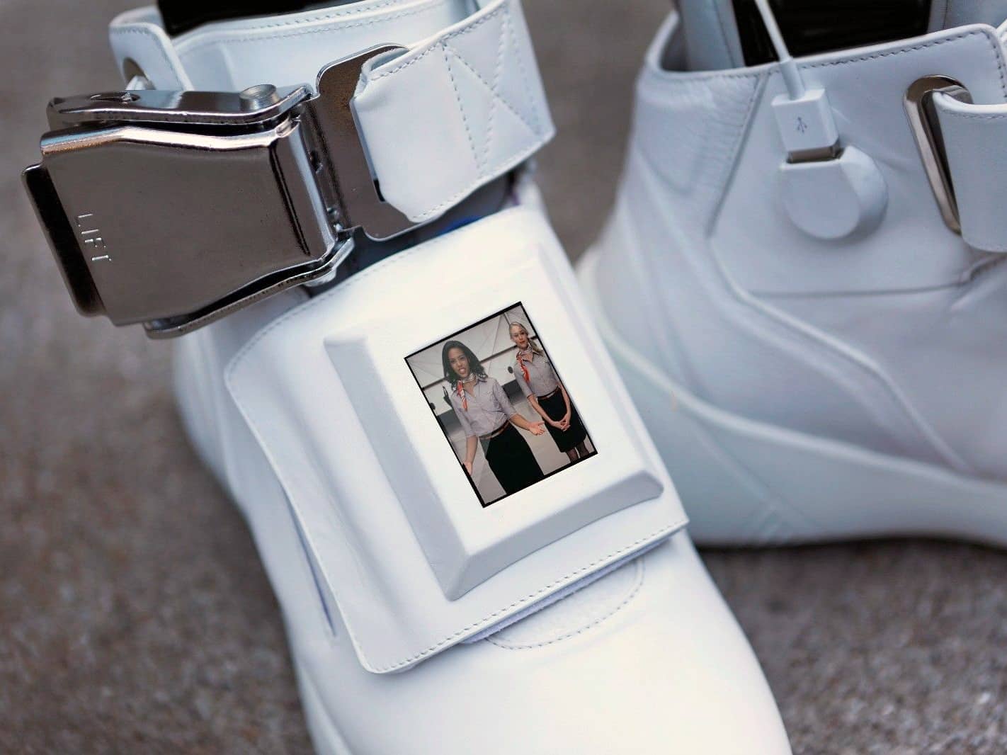 virgin-americas-custom-first-class-sneakers-is-like-flying-first-class_image-1