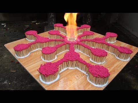 watch-matchsticks-lit-by-domino-effect_image-0