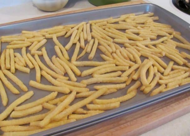 why-do-the-cold-french-fries-taste-so-bad_image-2